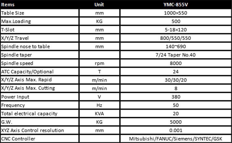 product-1-1 img27796