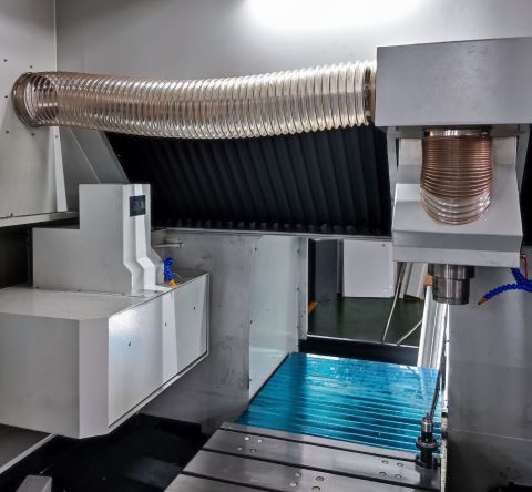 202203010839296537bb00591247f5acc7bd2aba713707