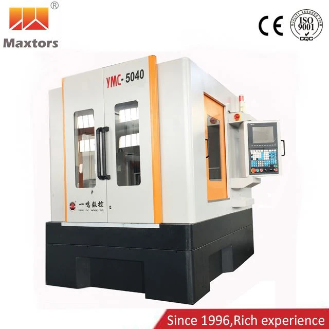 Машина за гравиране с CNC електрически шпиндел