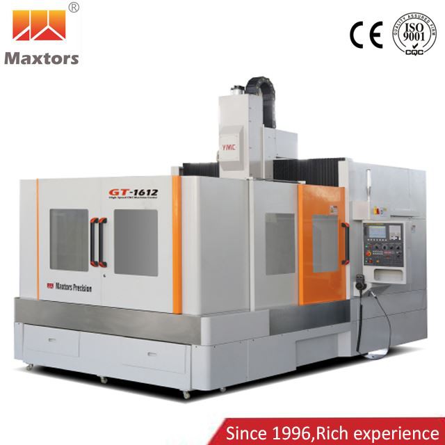 Портален обработващ център