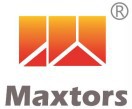 Ningbo Maxtors CNC Machinery Co., Ltd.