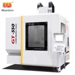 5 осен обработващ център