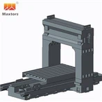 Мостов обработващ център