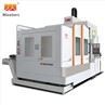 Machining Centre suppliers
