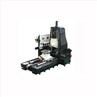 Horizontal CNC Machining Center