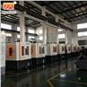 China Engraving Machine wholesale