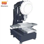 Център за фрезоване