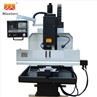 Milling Machine wholesale