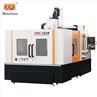 China Milling Machine wholesale