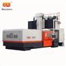 China Milling Machine manufacturers