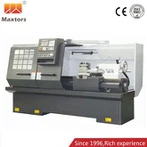 Торно машина CNC