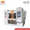 China CNC Milling Machine wholesale