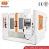 China CNC Milling Machine manufacturers